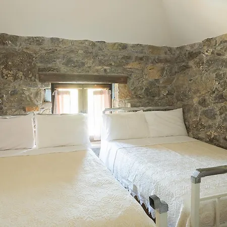 To Metochi Tou Miltou Holiday home Kritsa